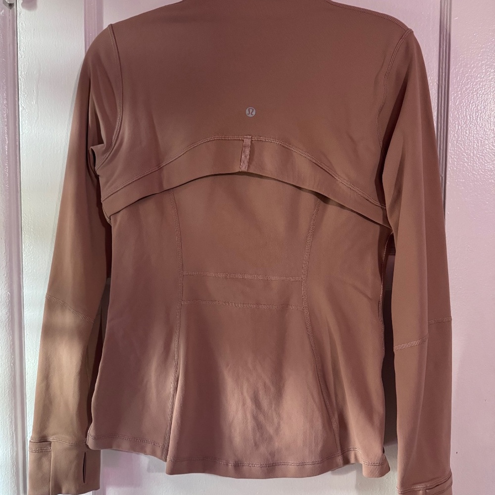 Define Jacket - image 4